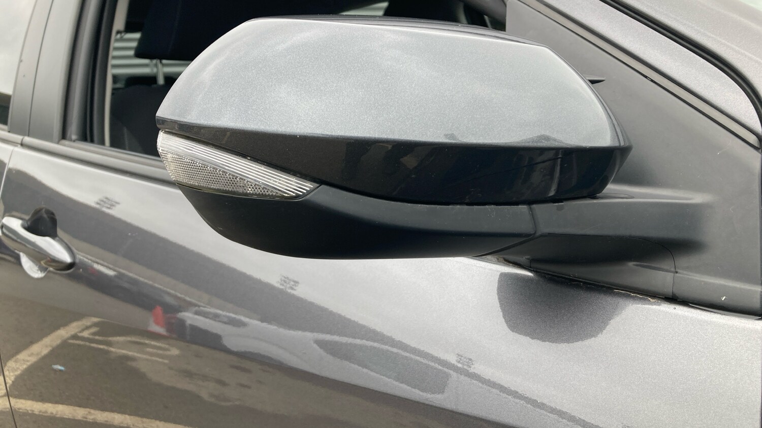 Used Toyota Yaris 2024 for sale - 78163159: Photo 35