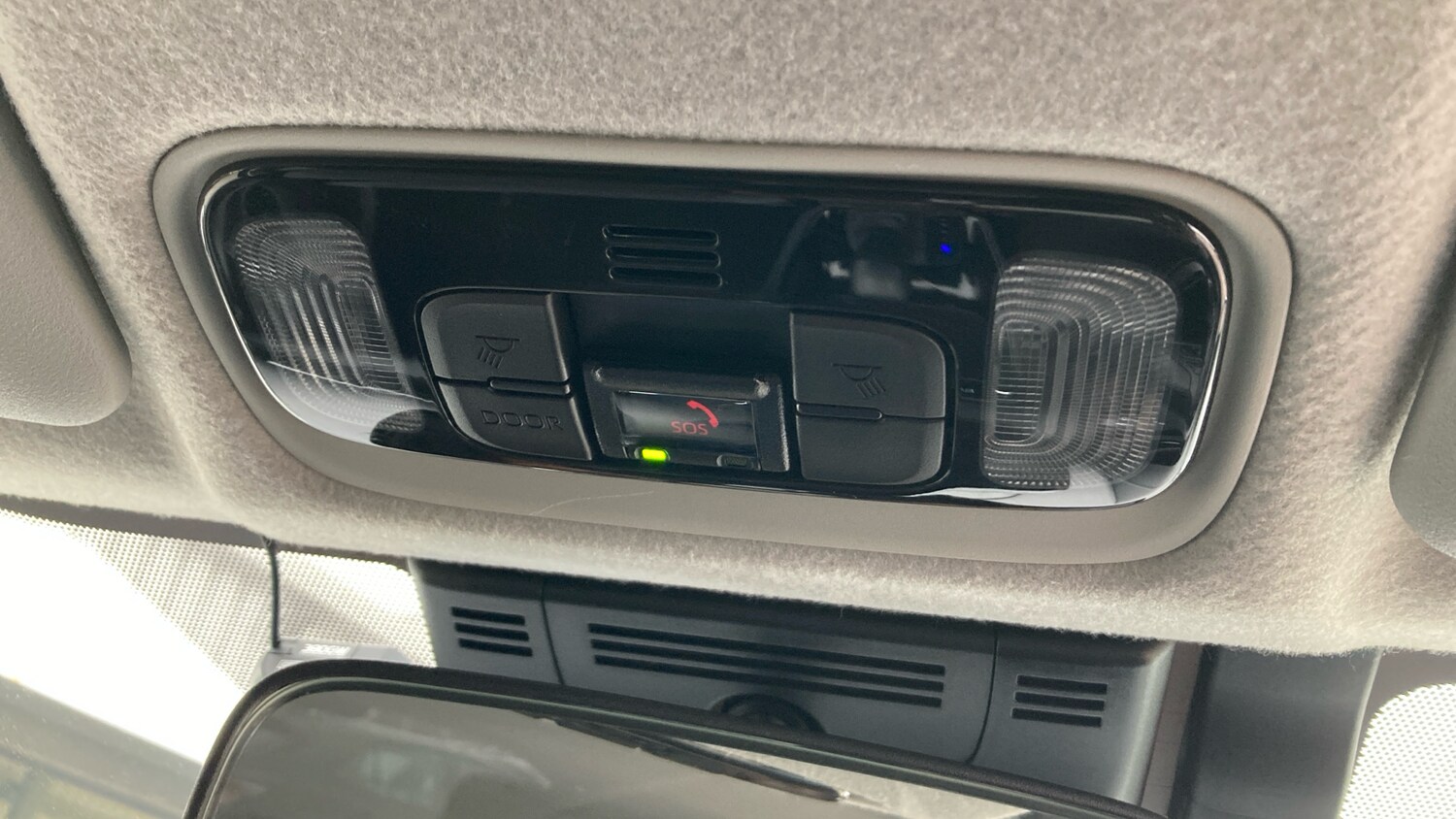 Used Toyota Yaris 2024 for sale - 78163159: Photo 41