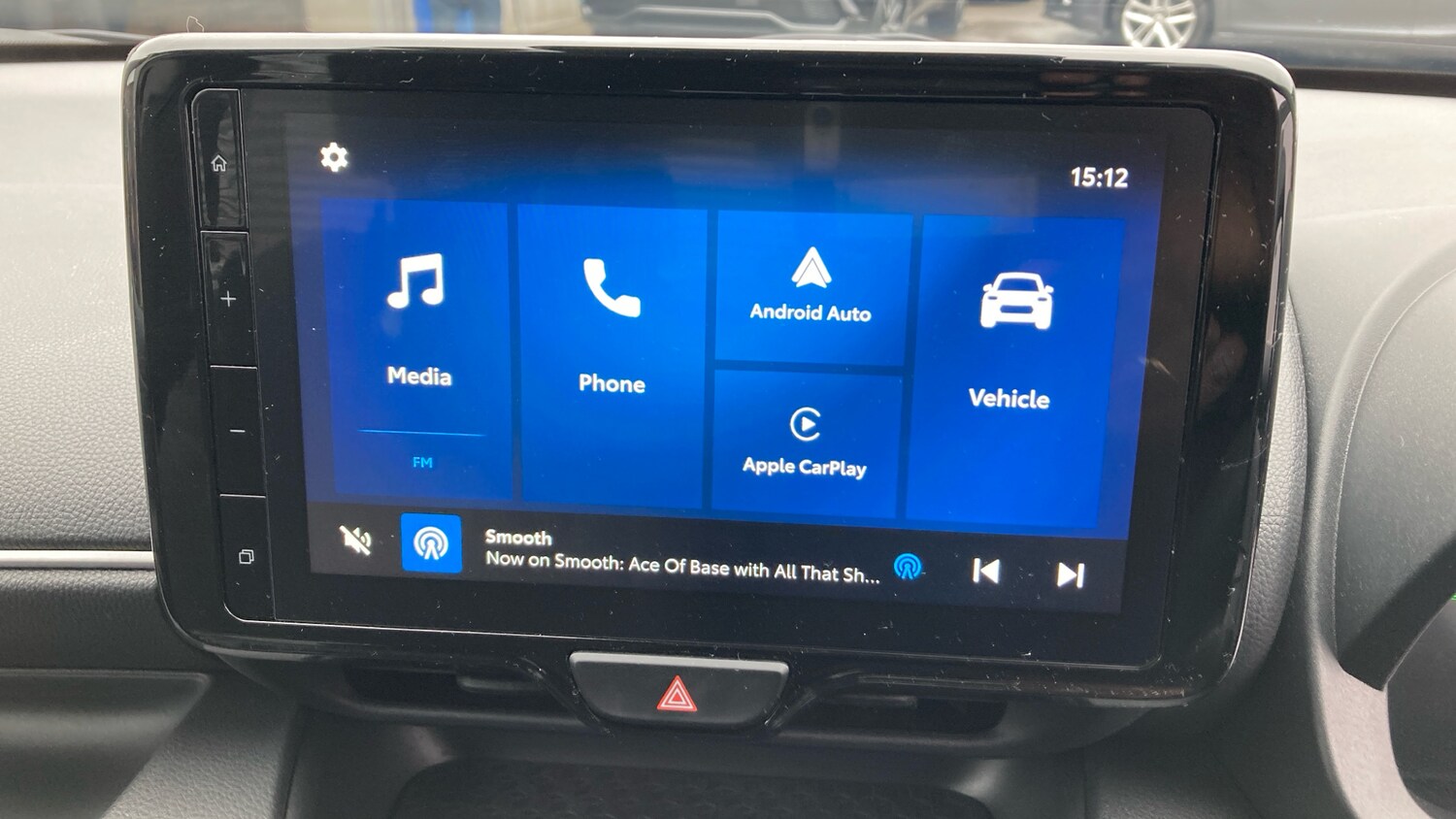 Used Toyota Yaris 2024 for sale - 78163159: Photo 7