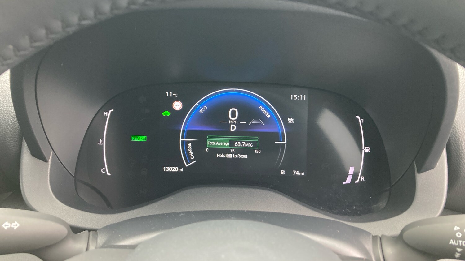 Used Toyota Yaris 2024 for sale - 78163159: Photo 9