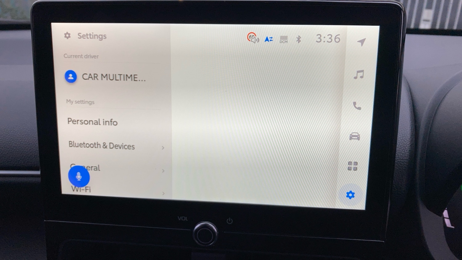 Used Toyota Yaris Cross 2025 for sale - 77450237: Photo 28