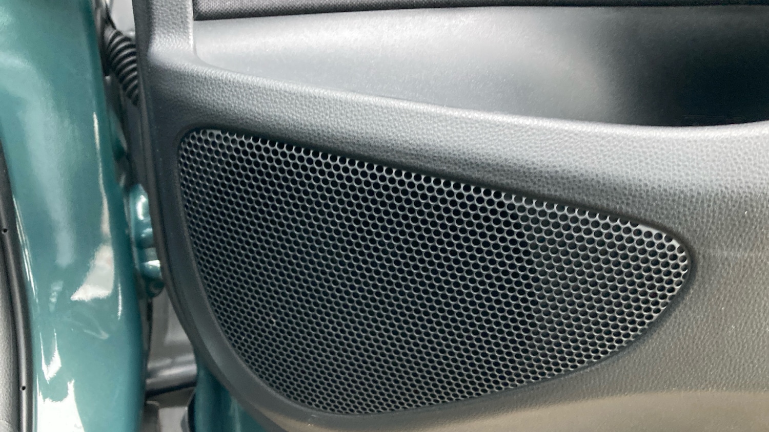 Used Toyota Yaris Cross 2025 for sale - 77450237: Photo 33