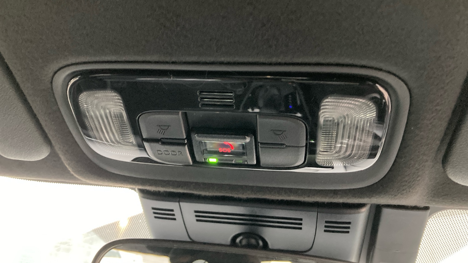 Used Toyota Yaris Cross 2025 for sale - 77450237: Photo 36