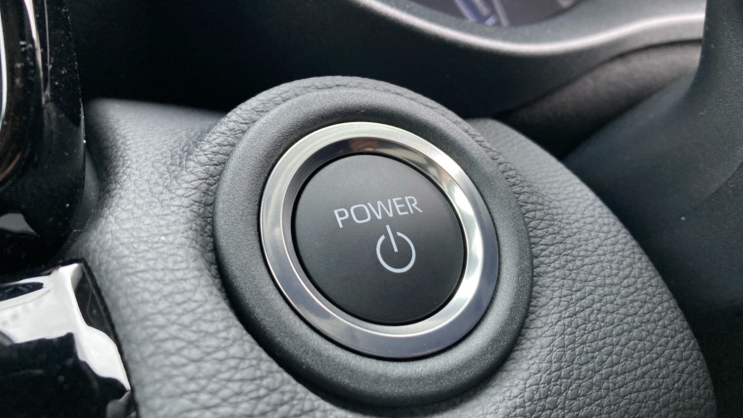 Used Toyota Yaris Cross 2025 for sale - 77450237: Photo 39