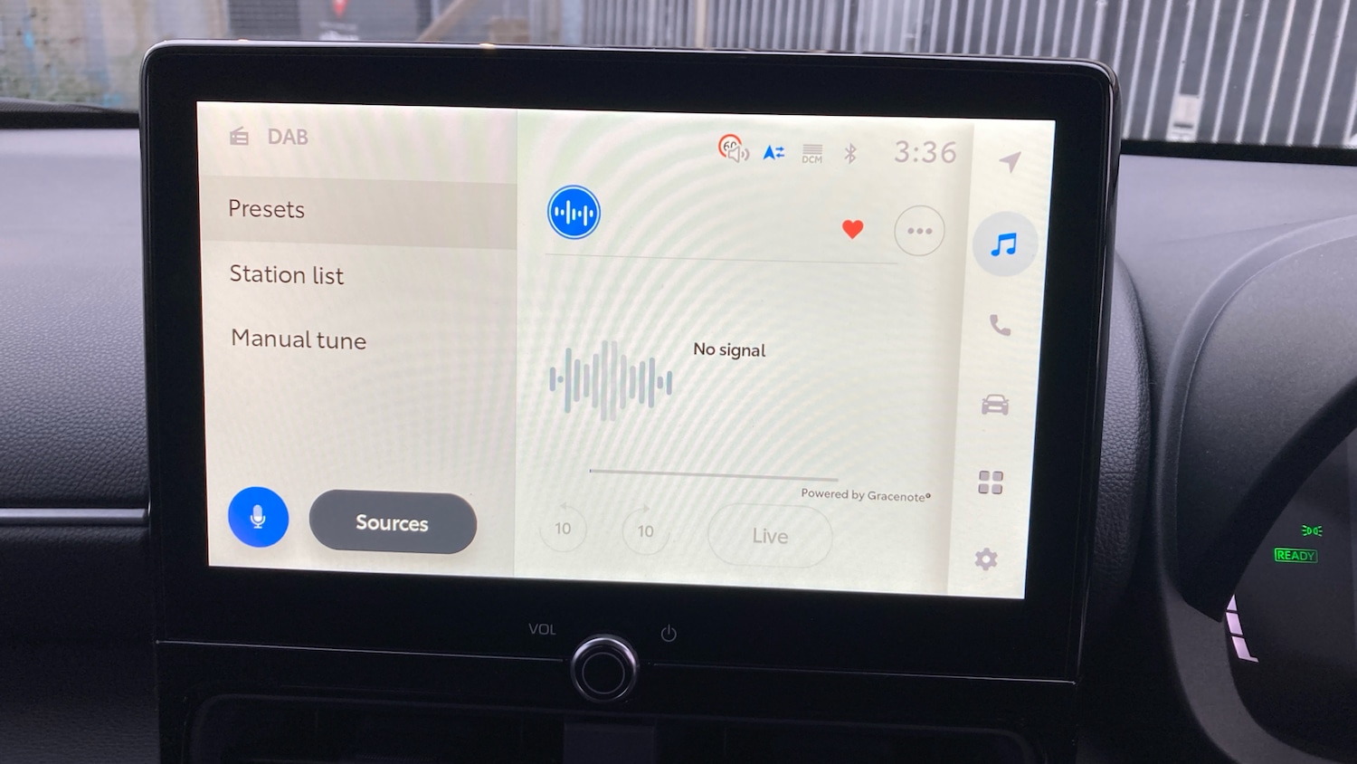 Used Toyota Yaris Cross 2025 for sale - 77450237: Photo 7
