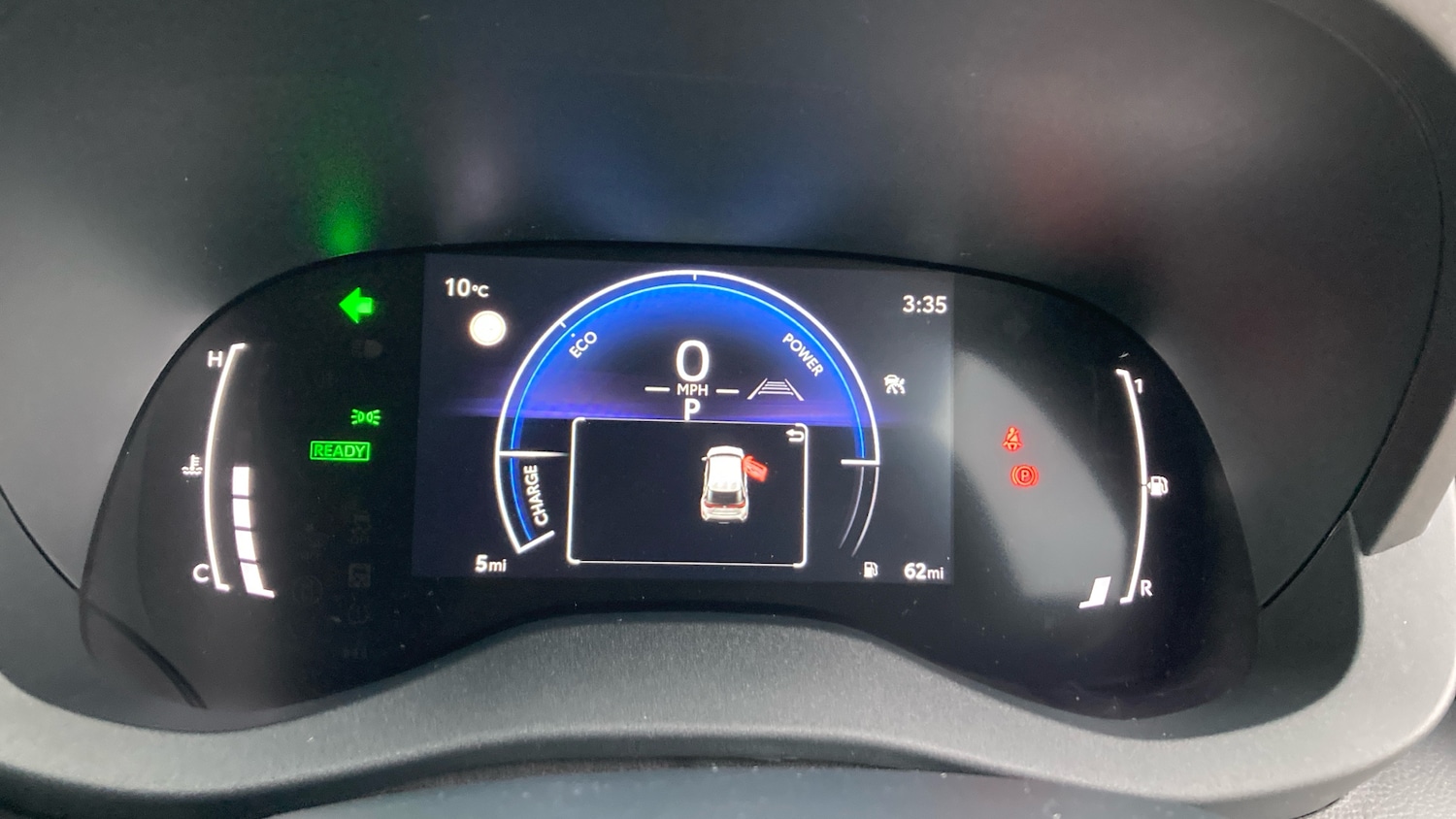 Used Toyota Yaris Cross 2025 for sale - 77450237: Photo 9