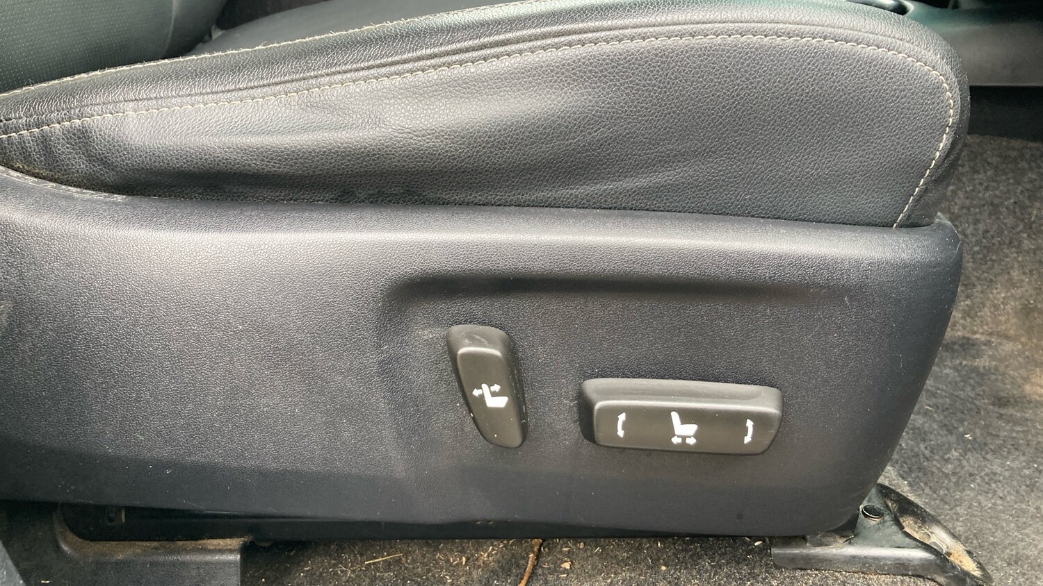 Vehicle 35
