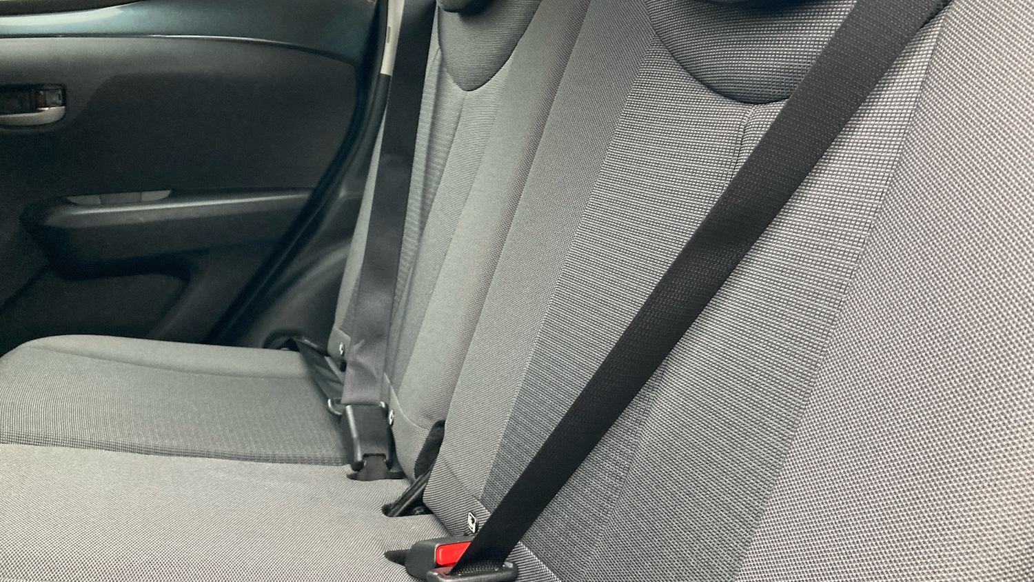 Used Toyota AYGO 2020 for sale - 76945322: Photo 22