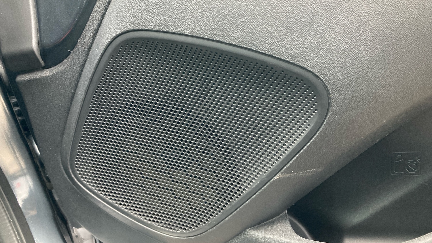 Used Toyota AYGO 2020 for sale - 76945322: Photo 33