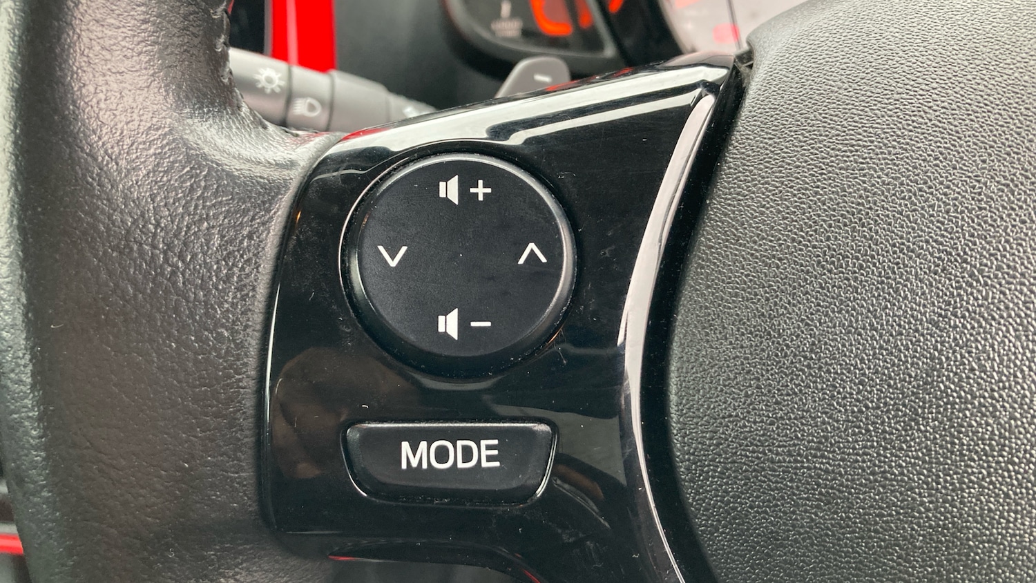 Used Toyota AYGO 2020 for sale - 76945322: Photo 38