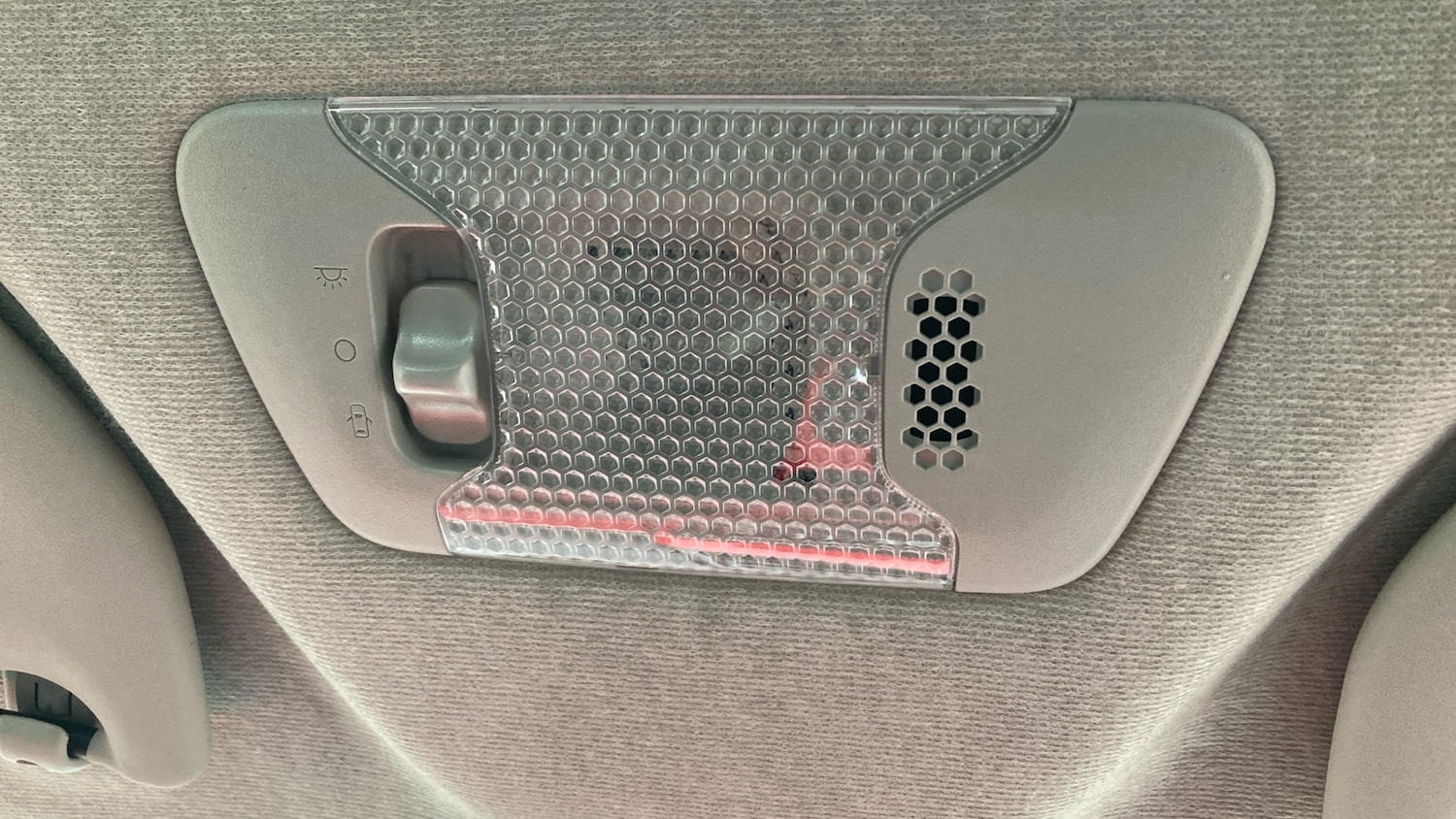 Used Toyota AYGO 2020 for sale - 76945322: Photo 39