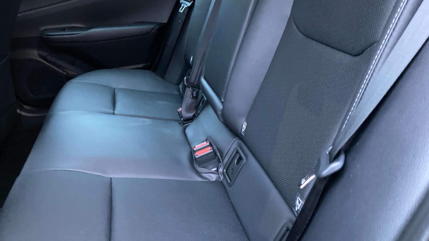 Used Toyota Prius 2025 for sale - 77601905: Photo 22