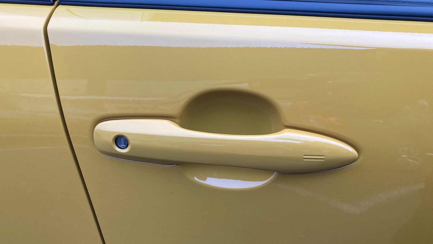 Used Toyota Prius 2025 for sale - 77601905: Photo 29