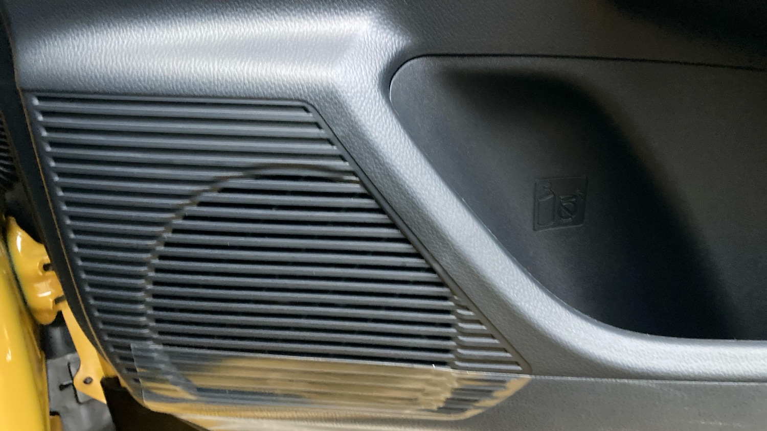 Used Toyota Prius 2025 for sale - 77601905: Photo 32