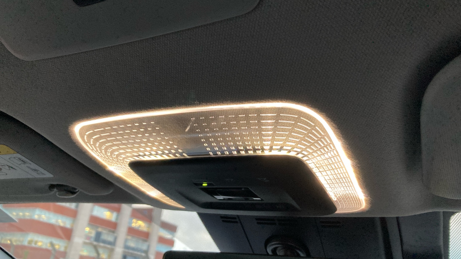 Used Toyota Prius 2025 for sale - 77601905: Photo 33