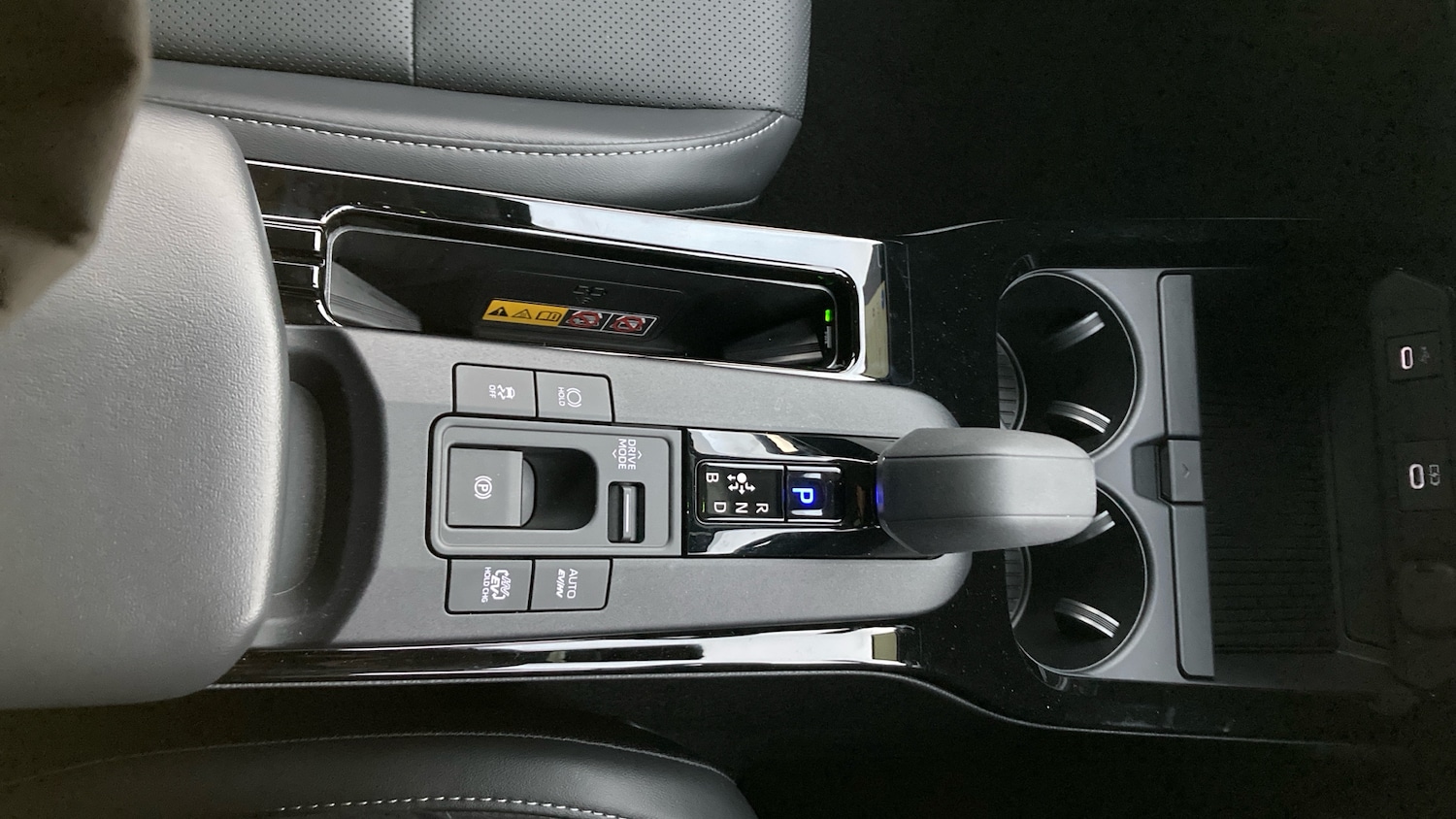 Used Toyota Prius 2025 for sale - 77601905: Photo 37