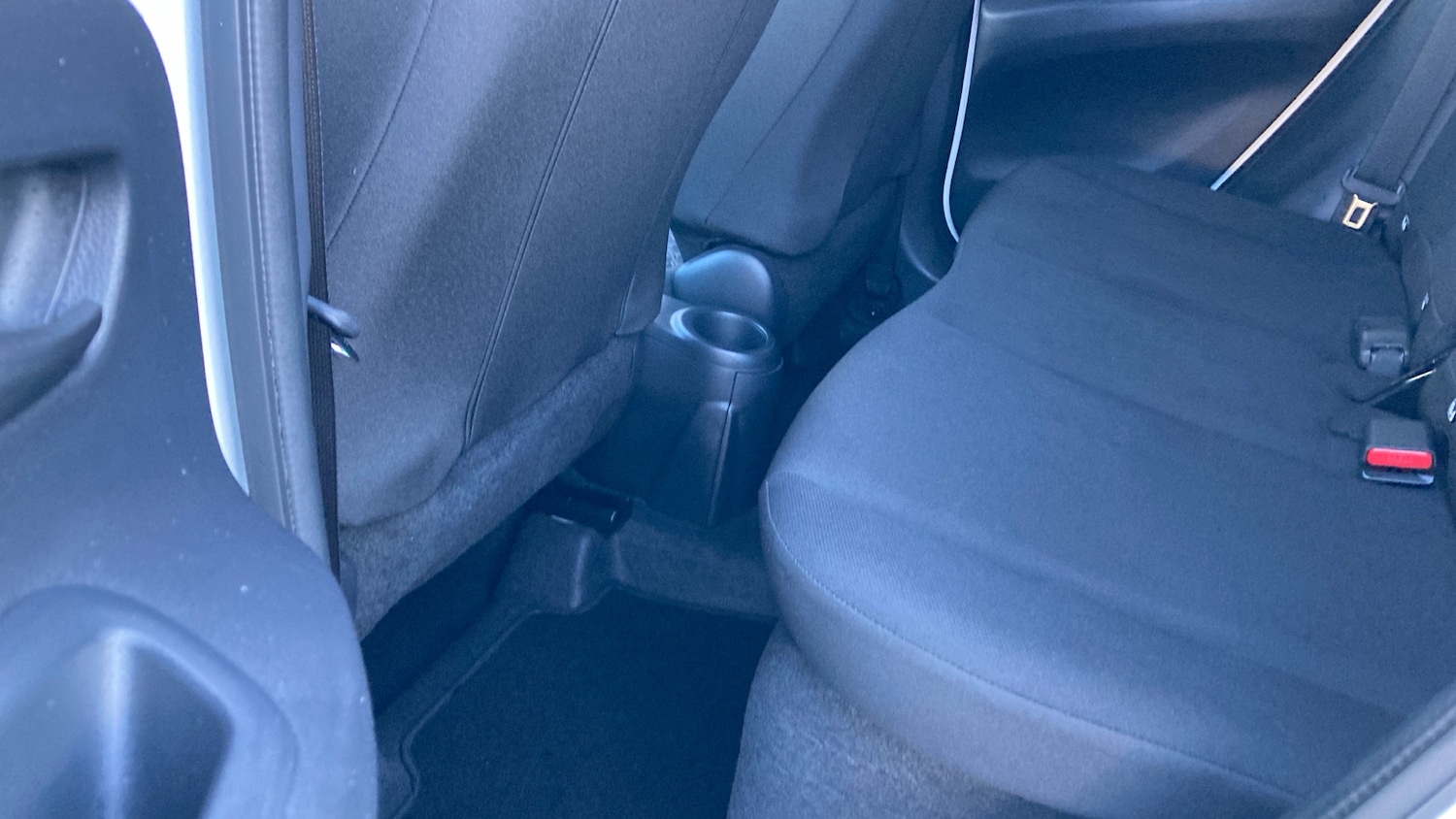 Used Toyota Aygo X 2025 for sale - 77197988: Photo 13