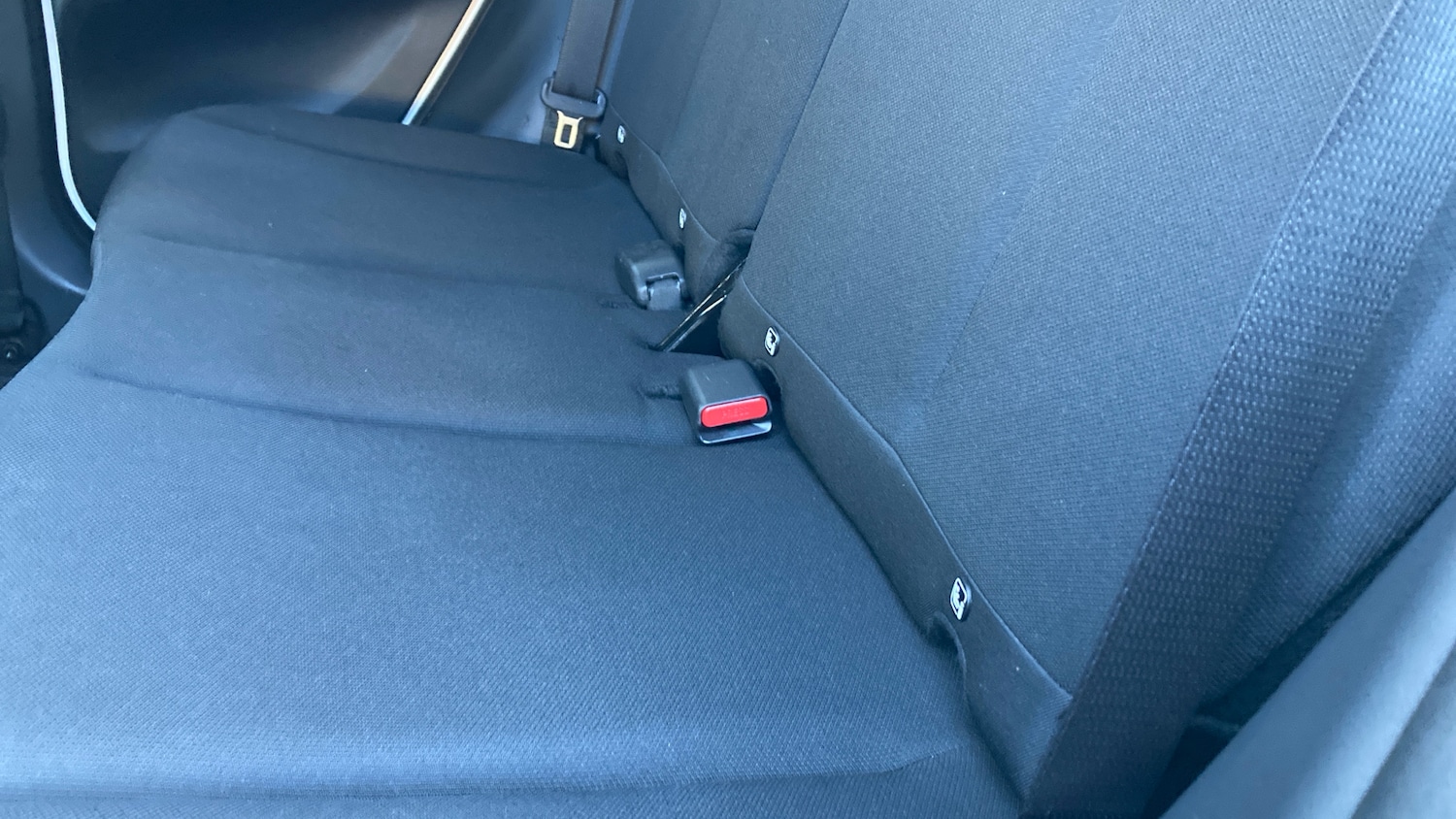 Used Toyota Aygo X 2025 for sale - 77197988: Photo 22