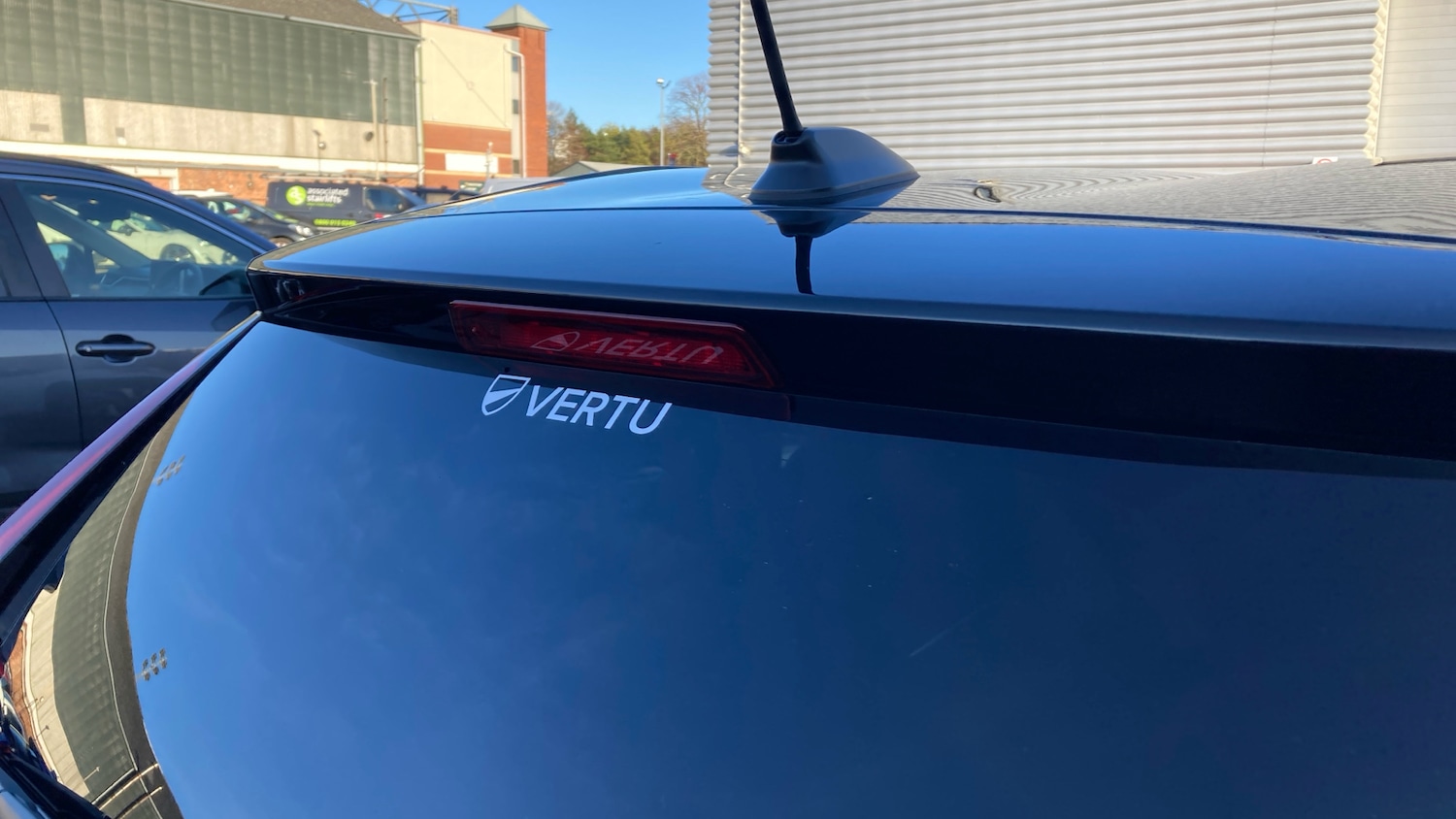 Used Toyota Aygo X 2025 for sale - 77197988: Photo 24