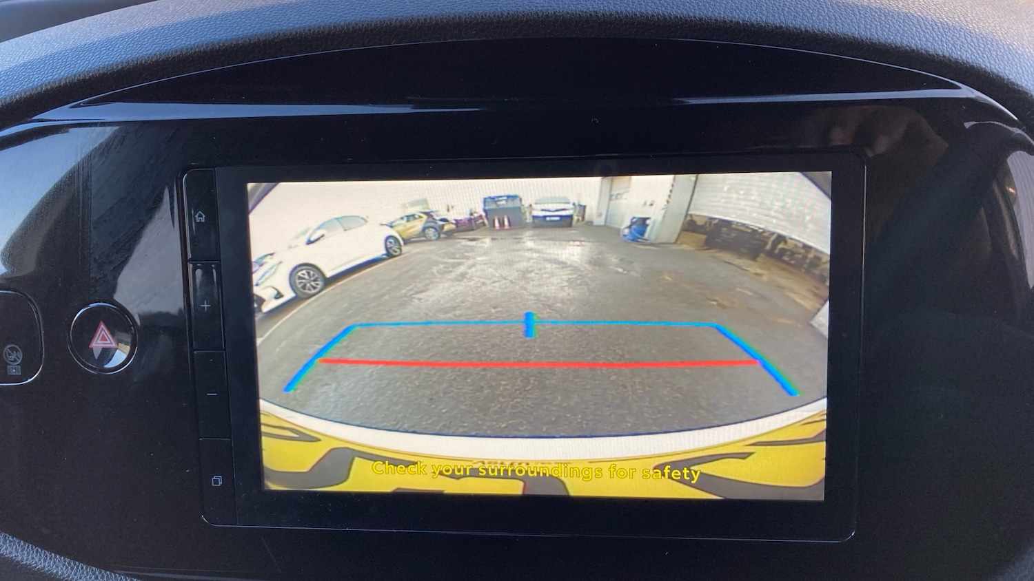 Used Toyota Aygo X 2025 for sale - 77197988: Photo 25