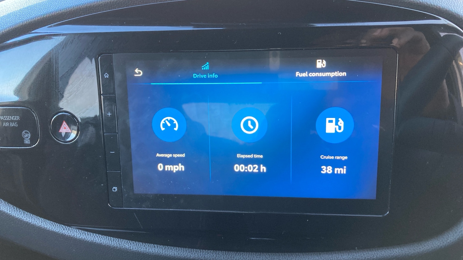 Used Toyota Aygo X 2025 for sale - 77197988: Photo 26