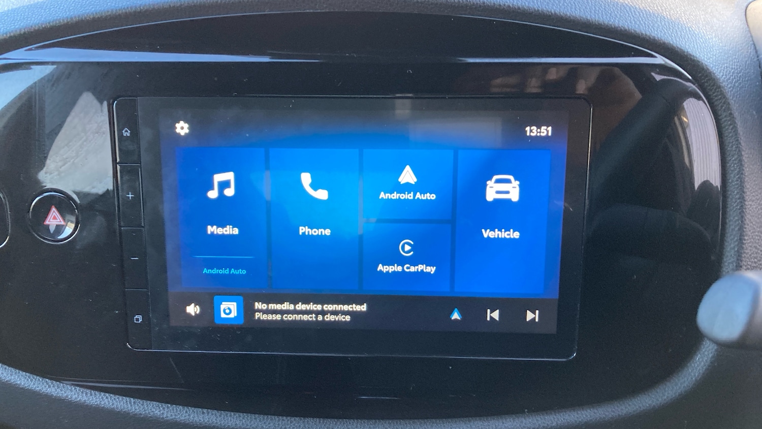 Used Toyota Aygo X 2025 for sale - 77197988: Photo 27