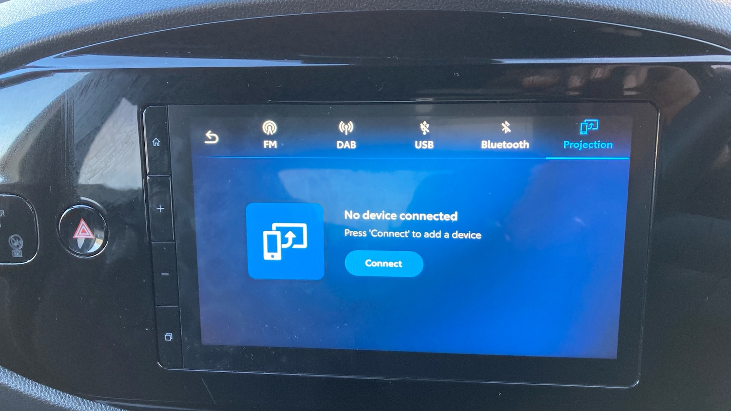 Used Toyota Aygo X 2025 for sale - 77197988: Photo 28