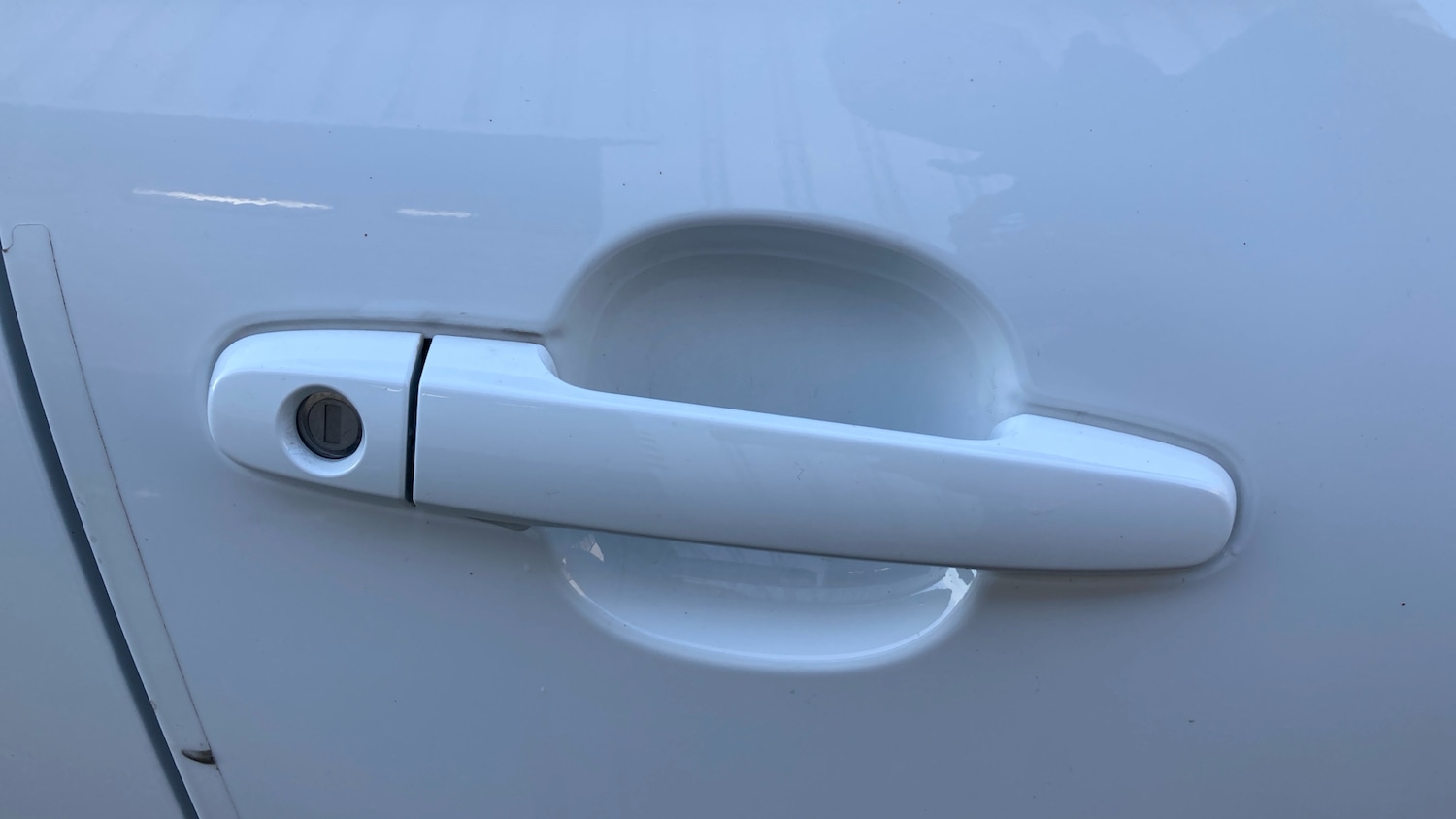 Used Toyota Aygo X 2025 for sale - 77197988: Photo 30