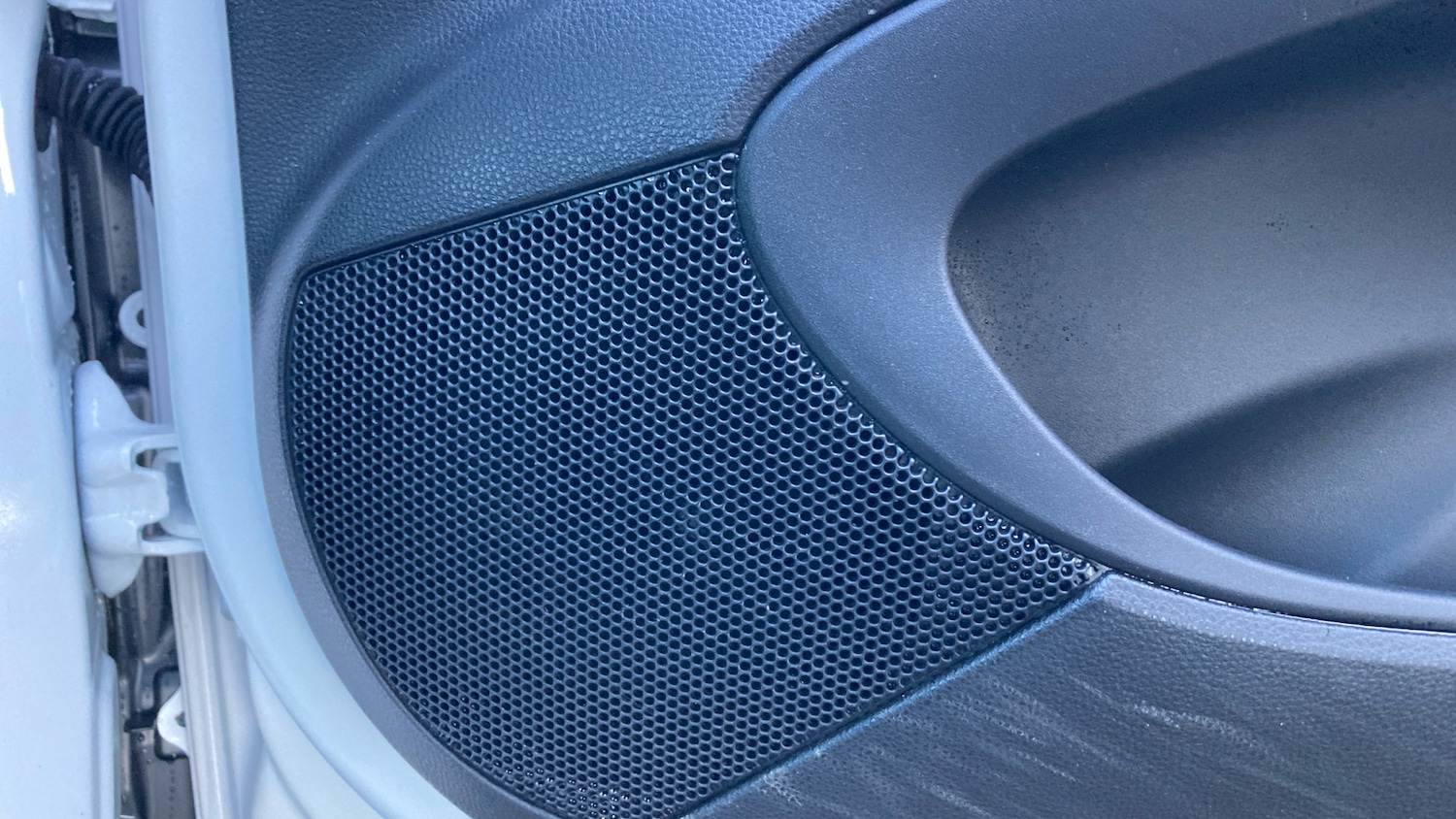 Used Toyota Aygo X 2025 for sale - 77197988: Photo 33