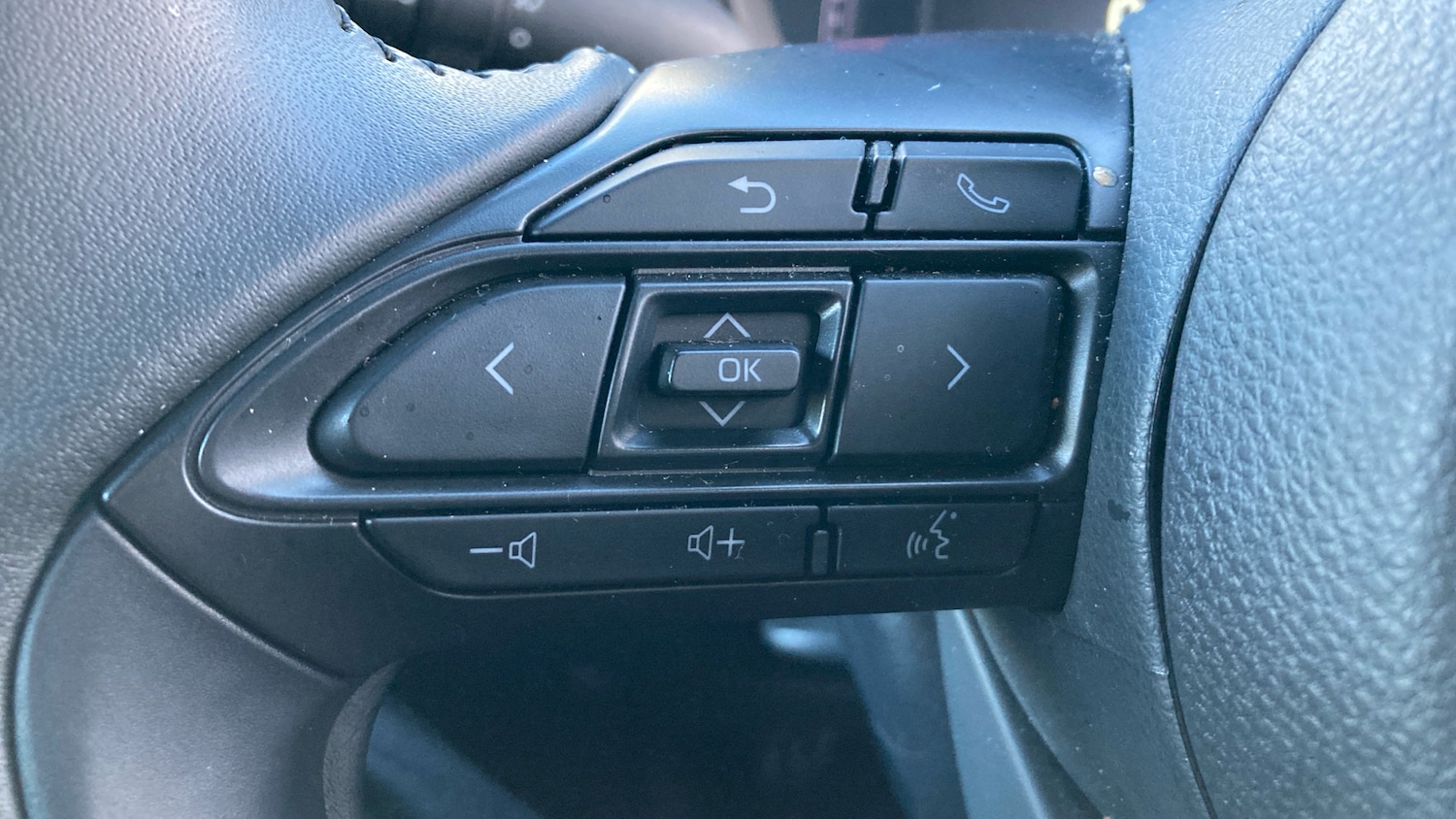 Used Toyota Aygo X 2025 for sale - 77197988: Photo 38