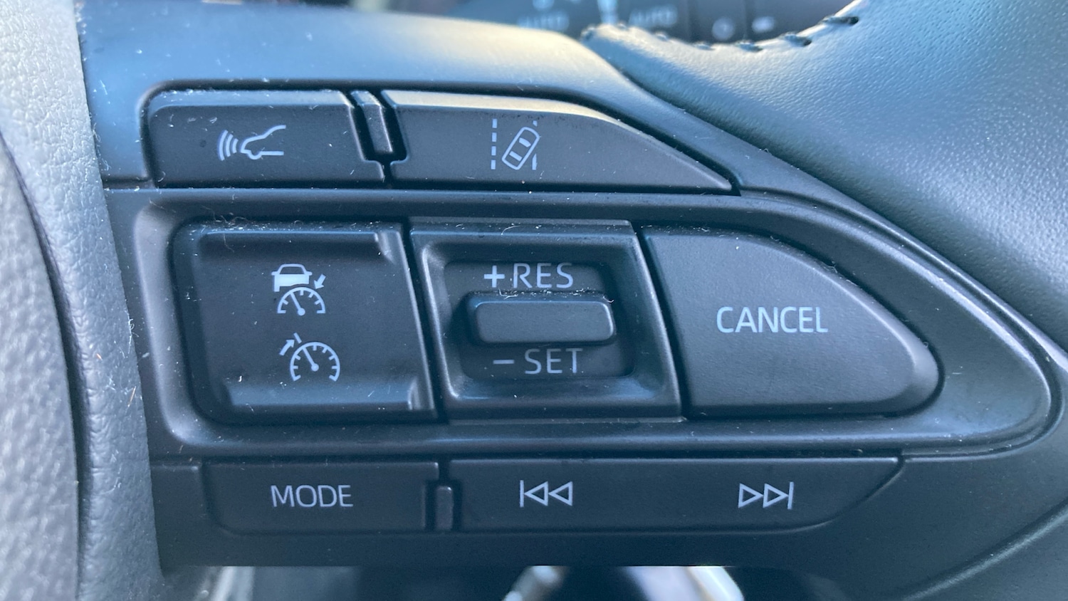 Used Toyota Aygo X 2025 for sale - 77197988: Photo 39