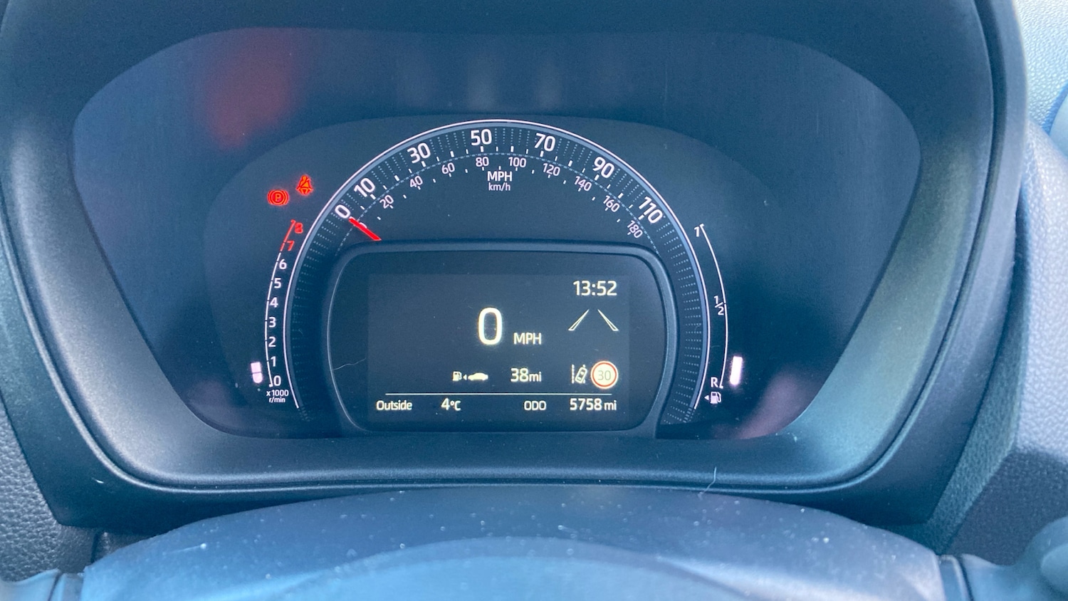 Used Toyota Aygo X 2025 for sale - 77197988: Photo 9