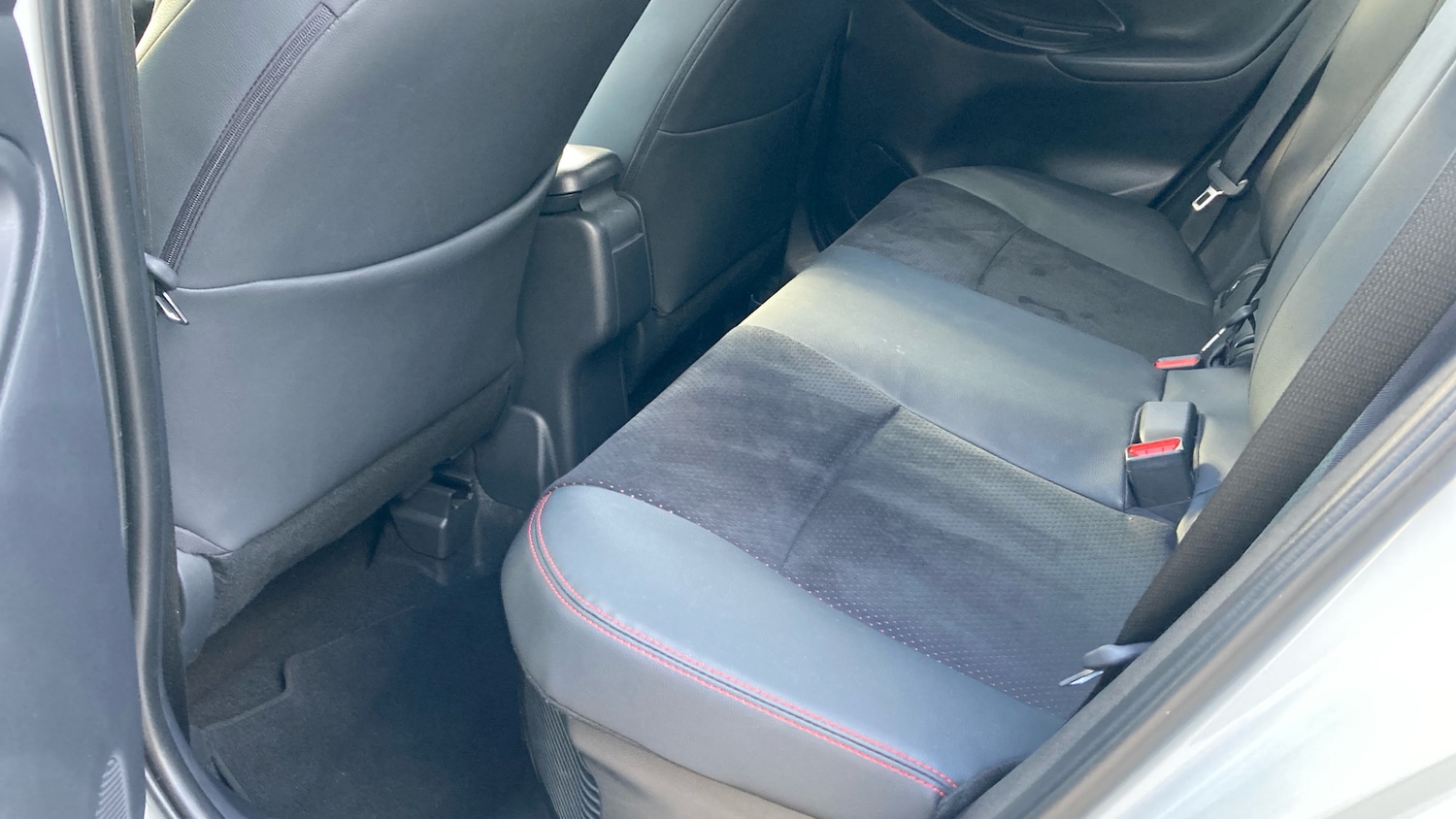 Used Toyota Yaris 2025 for sale - 76076276: Photo 13