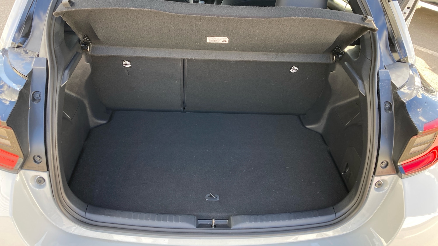 Used Toyota Yaris 2025 for sale - 76076276: Photo 14