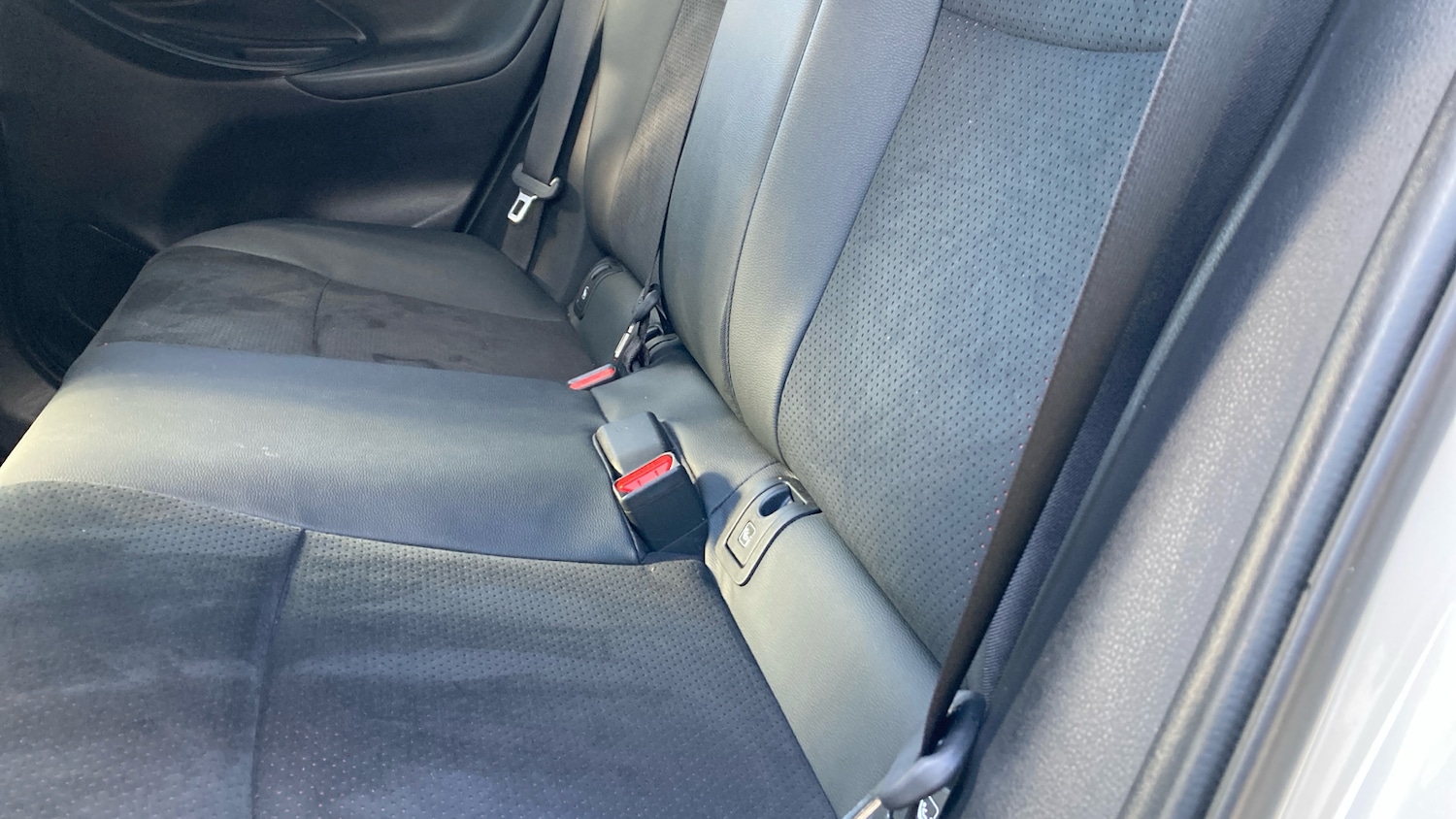 Used Toyota Yaris 2025 for sale - 76076276: Photo 22