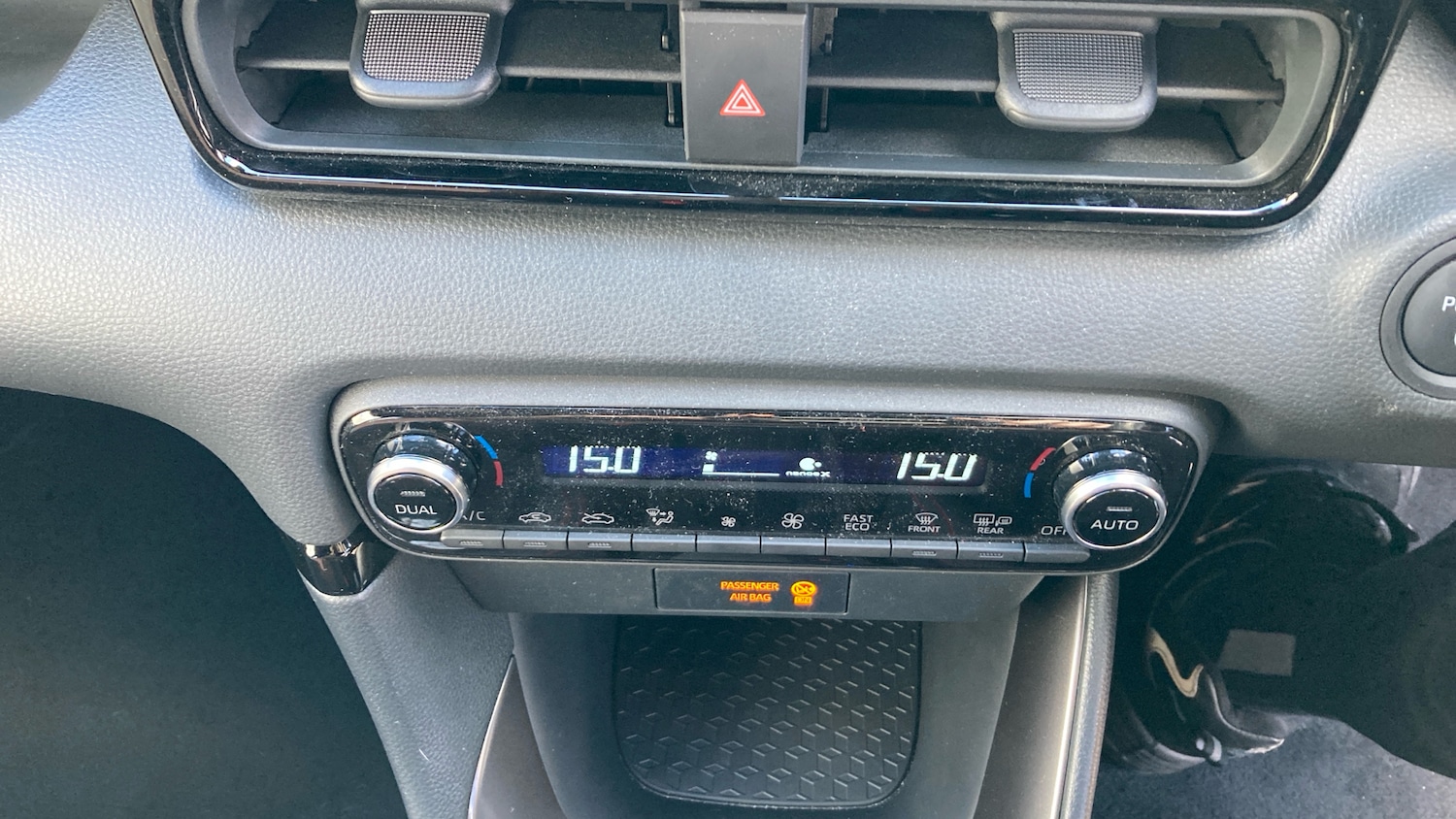 Used Toyota Yaris 2025 for sale - 76076276: Photo 39