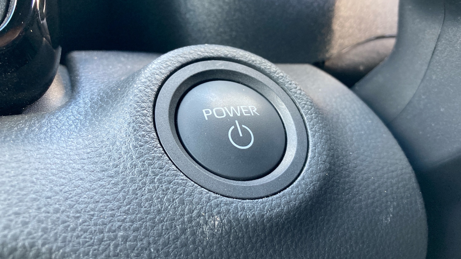Used Toyota Yaris 2025 for sale - 76076276: Photo 41