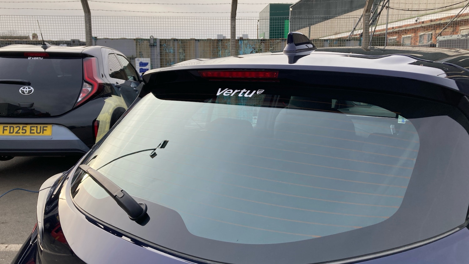 Used Toyota Corolla 2023 for sale - 77622313: Photo 24