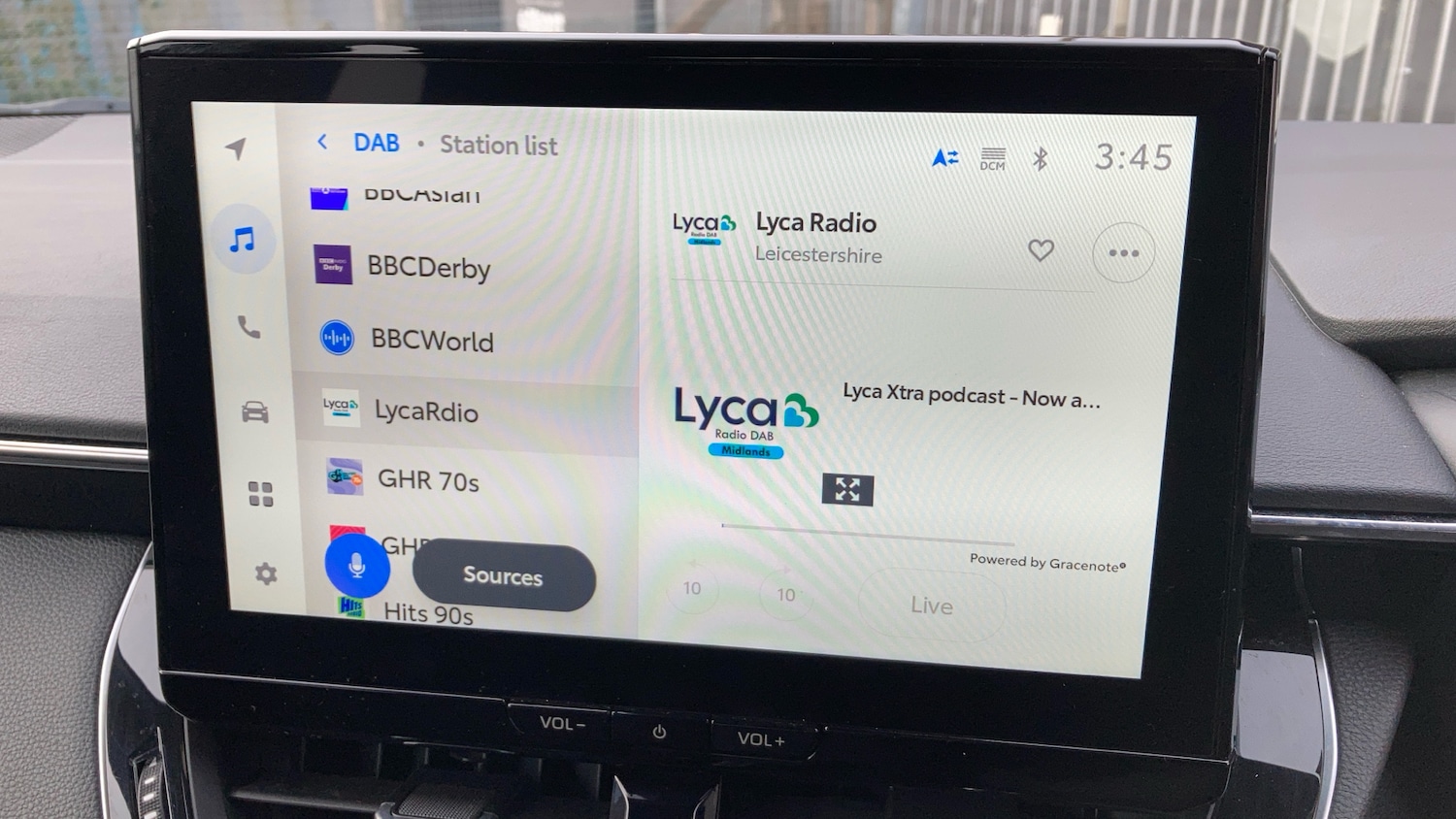 Used Toyota Corolla 2023 for sale - 77622313: Photo 27