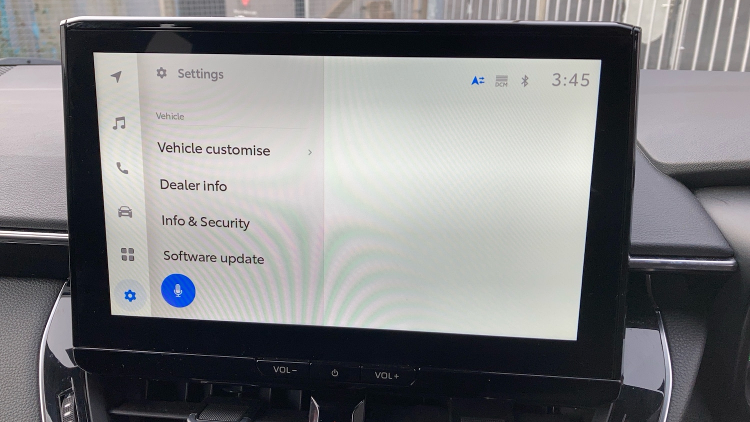 Used Toyota Corolla 2023 for sale - 77622313: Photo 28