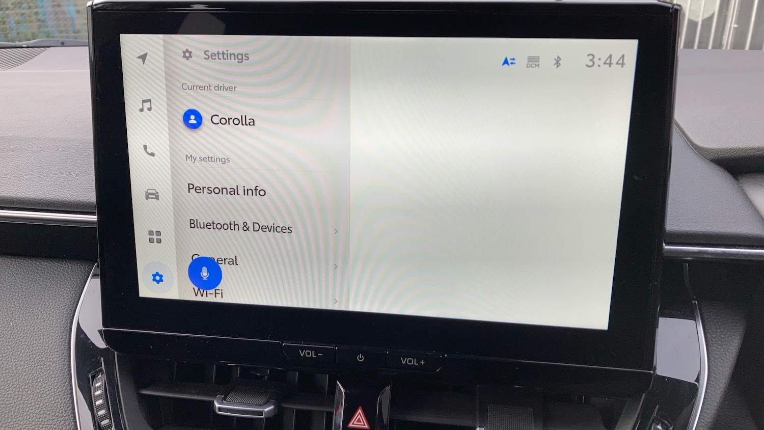 Used Toyota Corolla 2023 for sale - 77622313: Photo 29