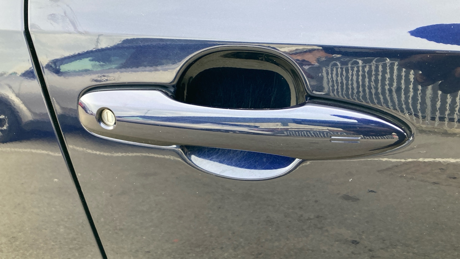 Used Toyota Corolla 2023 for sale - 77622313: Photo 30