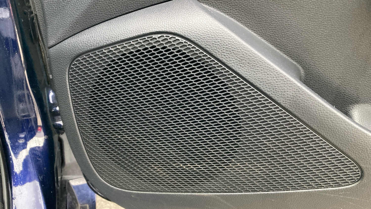 Used Toyota Corolla 2023 for sale - 77622313: Photo 33