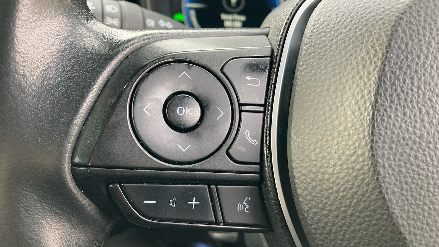 Used Toyota Corolla 2023 for sale - 77622313: Photo 35