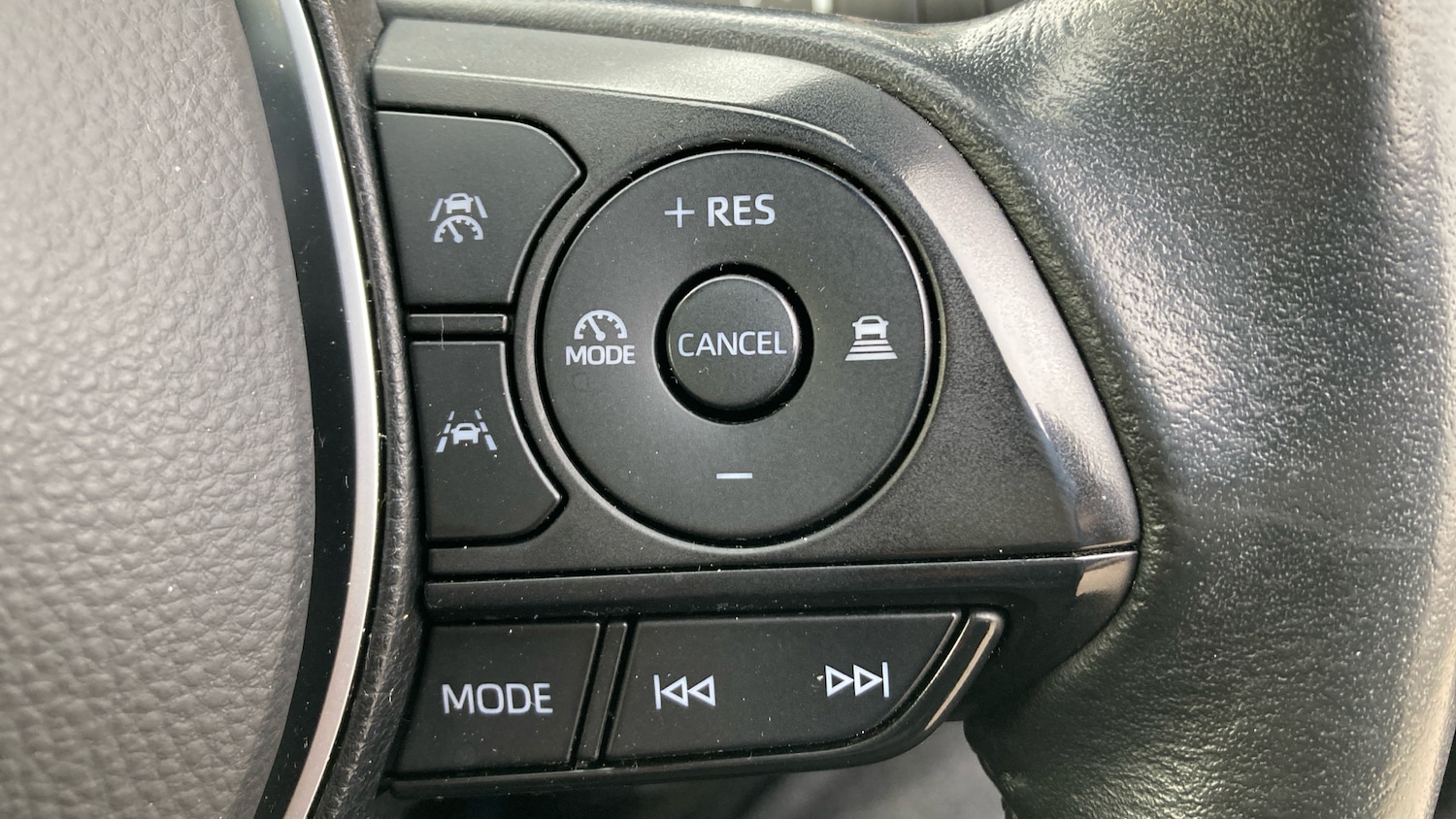 Used Toyota Corolla 2023 for sale - 77622313: Photo 36