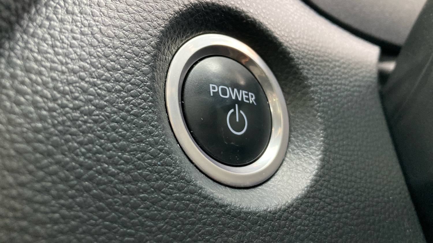 Used Toyota Corolla 2023 for sale - 77622313: Photo 37