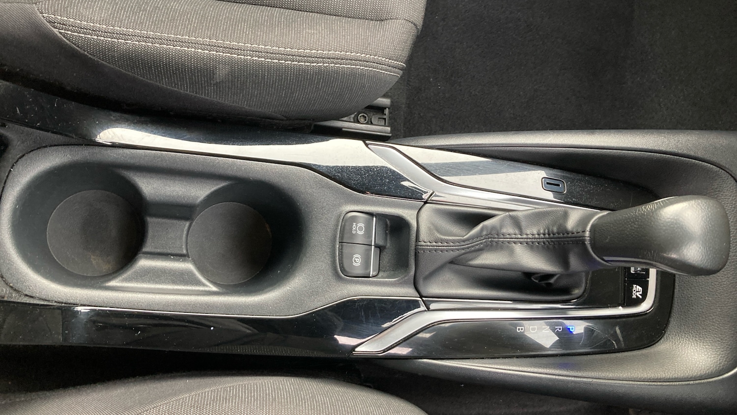 Used Toyota Corolla 2023 for sale - 77622313: Photo 39