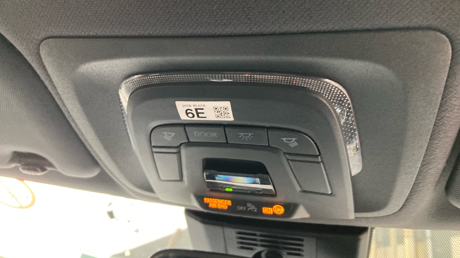 Used Toyota Corolla 2023 for sale - 77622313: Photo 40