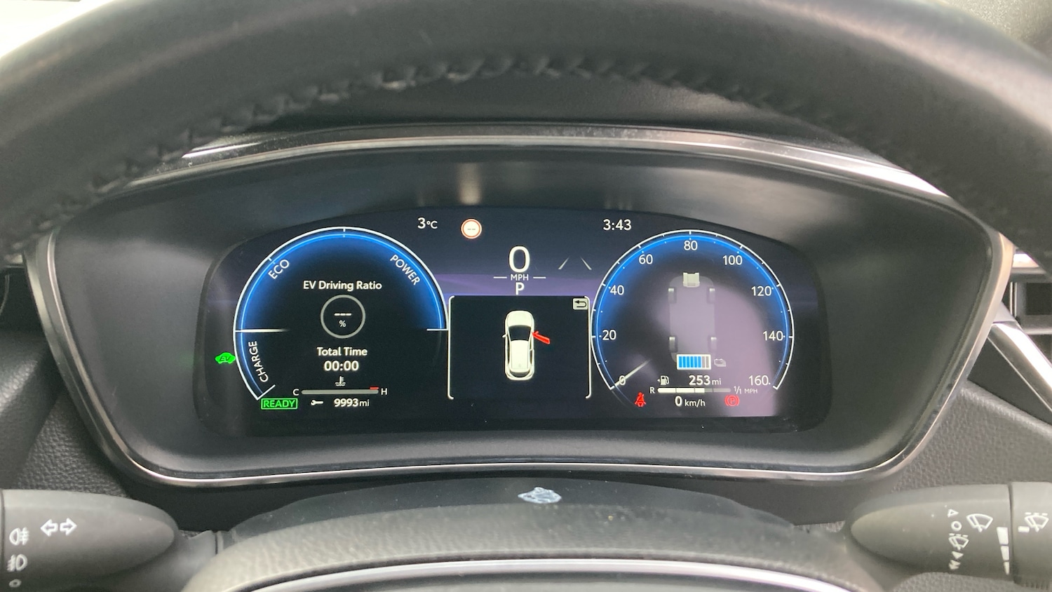 Used Toyota Corolla 2023 for sale - 77622313: Photo 9