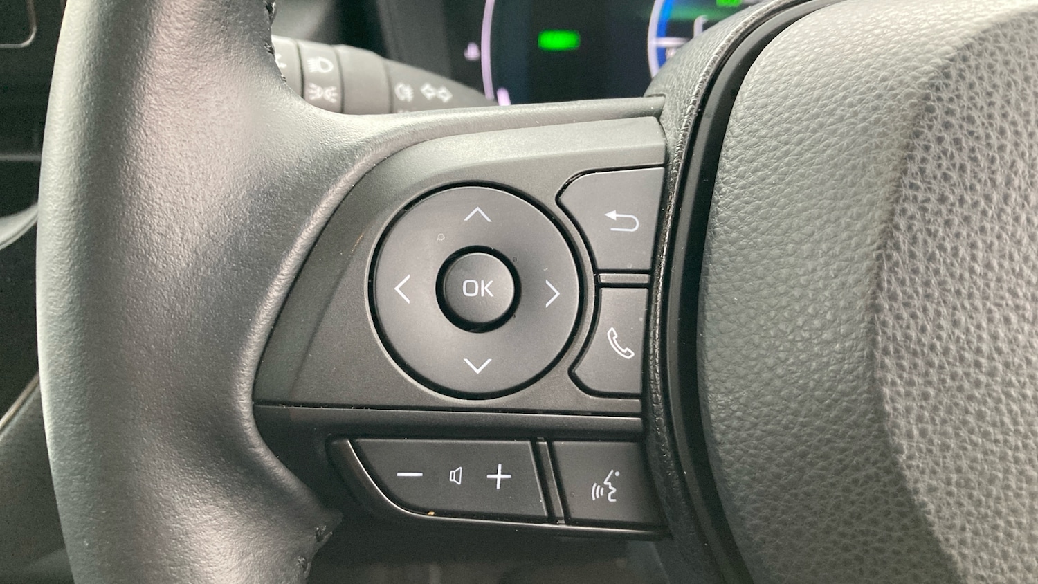 Used Toyota Corolla 2024 for sale - 76403171: Photo 35